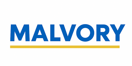 Malvory
